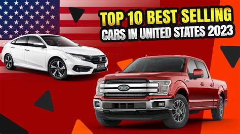Best Cars To Own 2023